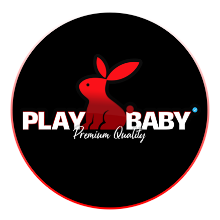 PLAYBABY-EG