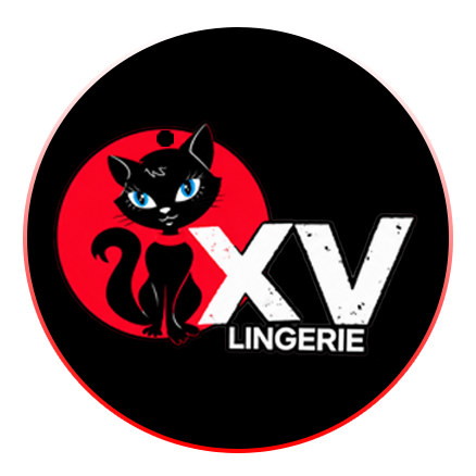 XV