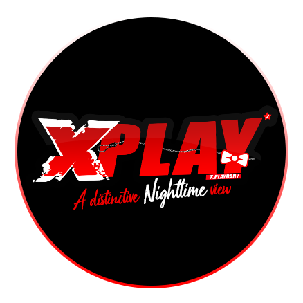 XPLAY