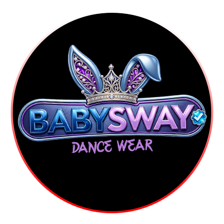 BABYSWAY